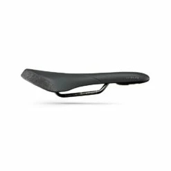FIZIK Sattel Terra Alpaca X5 -Outlet SHIMANO Store terra alpaca side 299565 1024x