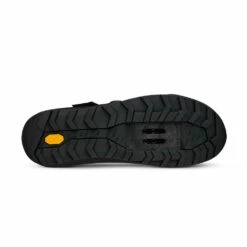 FIZIK TERRA CLIMA X2 Black 7 FIZIK TERRA CLIMA X2 Black -Outlet SHIMANO Store terra clima x2 black black bottom 1 25 255869 1024x