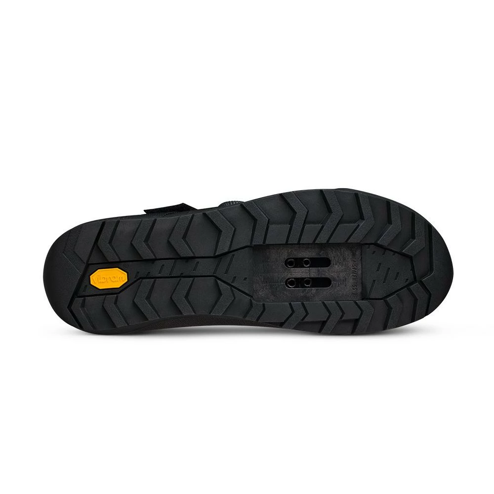 FIZIK TERRA CLIMA X2 Black 3 FIZIK TERRA CLIMA X2 Black – Bild 3