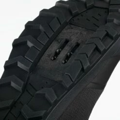 FIZIK TERRA CLIMA X2 Black 9 FIZIK TERRA CLIMA X2 Black -Outlet SHIMANO Store terra clima x2 black black detail2 1 25 203754 1024x
