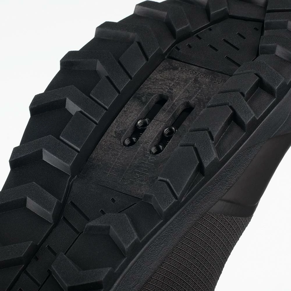 FIZIK TERRA CLIMA X2 Black 5 FIZIK TERRA CLIMA X2 Black – Bild 5