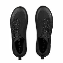 FIZIK Terra Ergolace X2 Black -Outlet SHIMANO Store terra ergolace x2 black black top 2 674479 1024x
