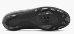 FIZIK MTB-Schuh Terra X5 Black - Black -Outlet SHIMANO Store terra2019 1 1 660291 1024x