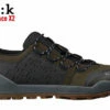 FIZIK Terra Ergolace X2 Black Olive - Caramel
