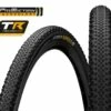 Continental Terra Speed ProTection