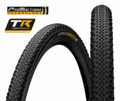 Continental Terra Speed ProTection
