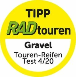 Continental Terra Speed ProTection 7 Continental Terra Speed ProTection -Outlet SHIMANO Store tipp gravel continental terra speed cream web 404636 1024x