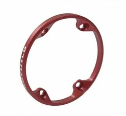 ROTWILD ANTI CHAINSUCK RING -Outlet SHIMANO Store top d acs 1 red 1920x1080 0ec0cf06 706a 4946 a910 1dd6e4c00cf7 841365 1024x