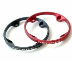 ROTWILD ANTI CHAINSUCK RING