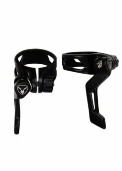 ROTWILD SEATCLAMP QUICKRELEASE