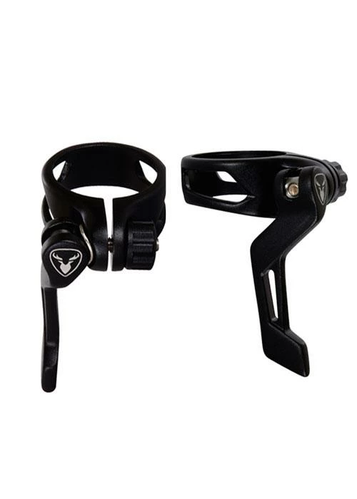 ROTWILD SEATCLAMP QUICKRELEASE 1 ROTWILD SEATCLAMP QUICKRELEASE