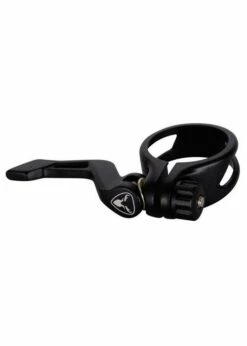 ROTWILD SEATCLAMP QUICKRELEASE 5 ROTWILD SEATCLAMP QUICKRELEASE -Outlet SHIMANO Store top d rwsc35 90 4 599104 1024x