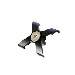 ROTWILD X-CLIP KABELFÜHRUNG UNTERROHR