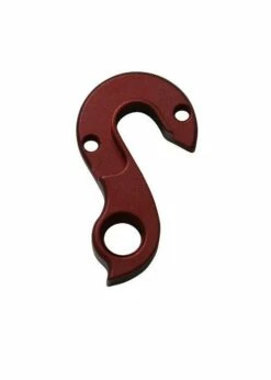 ROTWILD Schaltauge Für Modelle Ab 2011