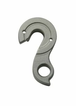 ROTWILD Schaltauge Für Modelle Ab 2003 RCC