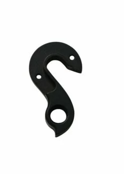 ROTWILD Schaltauge Für Modelle Ab 2003