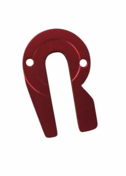 ROTWILD Ausfallenden Inlay Rohloff