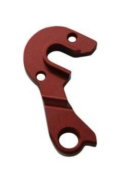 ROTWILD Schaltauge QR-DM 2013 -Outlet SHIMANO Store top dpo tas009r 1 350130 1024x