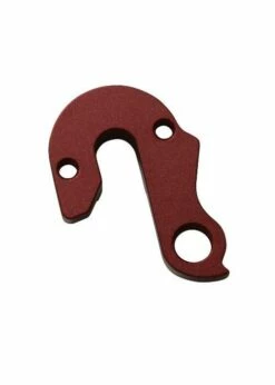 Titelseite -Outlet SHIMANO Store top dpo tas011r 2 380249 1024x