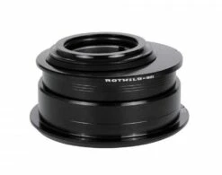 ROTWILD HEADSET MHS I - MODULARER STEUERSATZ +-- 1.5°