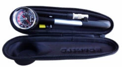 Topeak ROTWILD DÄMPFERPUMPE -Outlet SHIMANO Store topeak pumpe rw 669608 1024x