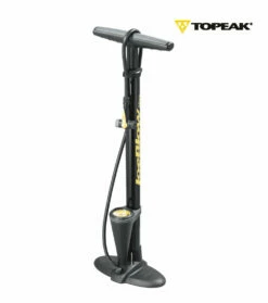 Topeak JoeBlow Max
