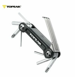 TOPEAK MINI 9 PRO Minitool