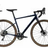 Cannondale Topstone 2 2023