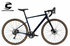 Cannondale Topstone 2 2023