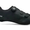 SPECIALIZED TORCH 2.0 ROAD SHOES Black 2021