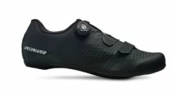 SPECIALIZED TORCH 2.0 ROAD SHOES Black 2021