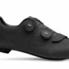 SPECIALIZED TORCH 3.0 ROAD SHOES Black 2021