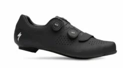 SPECIALIZED TORCH 3.0 ROAD SHOES Black 2021