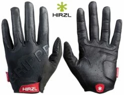 HIRZL GRIPPP TOUR FF 2.0