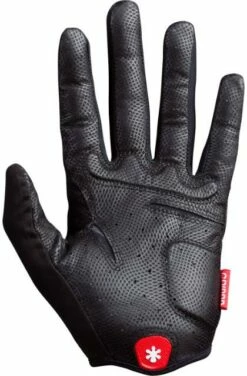 HIRZL GRIPPP TOUR FF 2.0 LIMONE -Outlet SHIMANO Store tour ff inside 420x640 1 860584 1024x