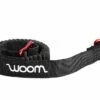 WOOM 1 Tragegurt