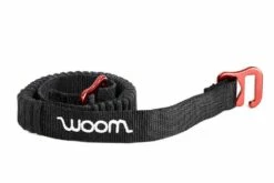 WOOM 1 Tragegurt