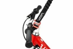 WOOM 1 Tragegurt -Outlet SHIMANO Store tragegurt detail 1 v2 1024x f5fb6e05 faef 49d7 a7b2 dd38cd4d058a 558993 1024x