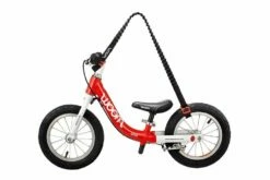 WOOM 1 Tragegurt -Outlet SHIMANO Store tragegurt v2 1024x fce0169e a8e5 40f2 b445 776ca7777ec6 526929 1024x