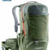 DEUTER Trans Alpine Pro 28 Rucksack