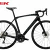 Trek Domane SL 6 Gen 4 | 2023
