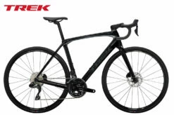 Trek Domane SL 6 Gen 4 | 2023