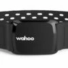 WAHOO TICKR FIT HERZFREQUENZ-ARMBAND