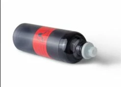 ROTWILD SIGG HERO Trinkflasche -Outlet SHIMANO Store trinkflasche2 556645 1024x