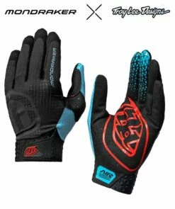 MONDRAKER X TROY LEE DESIGNS AIR GLOVES
