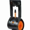 Tubolito Tubo-MTB-29