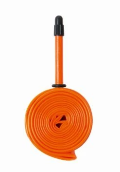 Tubolito Tubo-MTB-29 -Outlet SHIMANO Store tubod2 430841 1024x