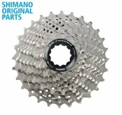 SHIMANO CS-R8000 11-fach Kassette Ultegra