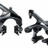 SHIMANO ULTEGRA BR-R8000 Dual-Pivot-Seitenzugbremse