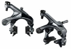 SHIMANO ULTEGRA BR-R8000 Dual-Pivot-Seitenzugbremse